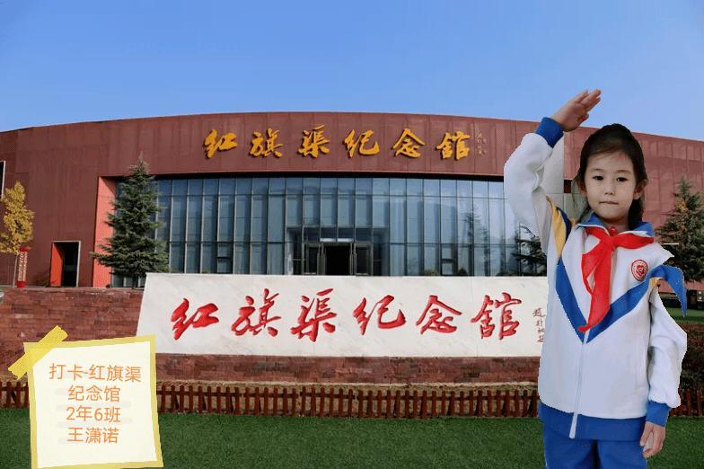 逃离小怪世界