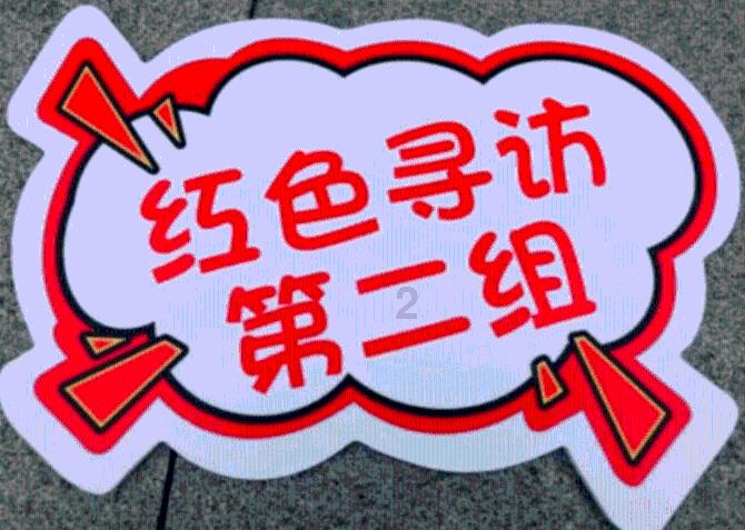 中国起重机械引领行业潮流