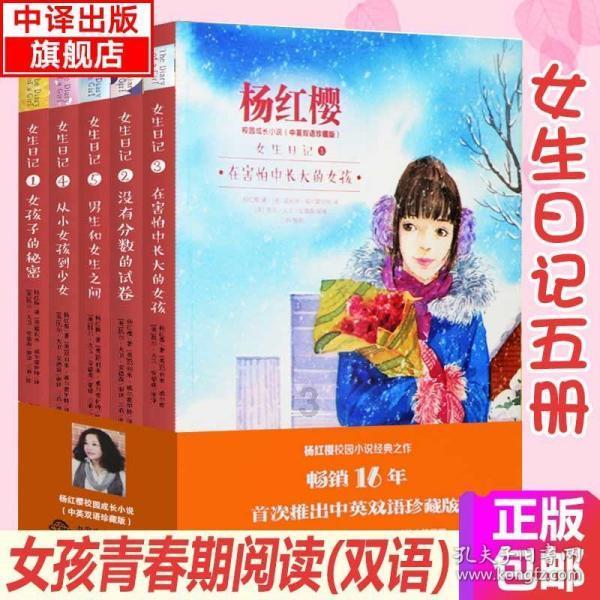 加入每次和老公同 房时会心跳加速得很快,这正常吗知识星球,探索无限知识宇宙